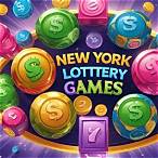 lottery'