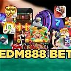 edm888 bet